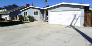 1515 E Rowland Ave 1515 E Rowland Ave Photo Gallery 1