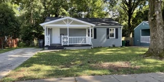 2808 Bancroft Street 2808 Bancroft Street Photo Gallery 1