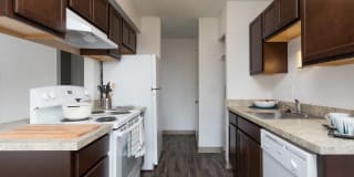 Greenbriar Village Greenbriar Village Photo Gallery 1