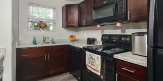 Hunter's Crossing Hunter's Crossing Photo Gallery 1
