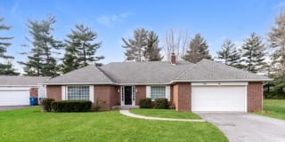 640 Ashford Drive 640 Ashford Drive Photo Gallery 1