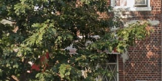 25-56 98th Street 25-56 98th Street Photo Gallery 1