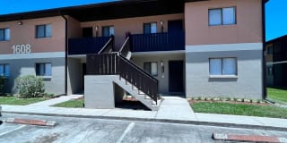 1608 University Lane #1207 1608 University Lane #1207 Photo Gallery 1
