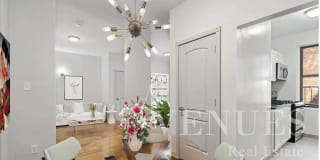 241 Saint Nicholas Avenue 241 Saint Nicholas Avenue Photo Gallery 1