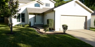1588 Meadowside Drive 1588 Meadowside Drive Photo Gallery 1