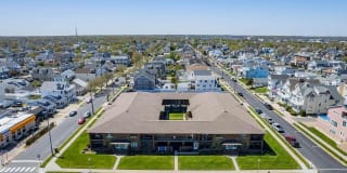 1501 Ocean Avenue 1501 Ocean Avenue Photo Gallery 1