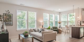 The Cynwyd Apartments The Cynwyd Apartments Photo Gallery 1
