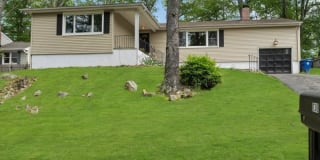 130 Hillcrest Ave 130 Hillcrest Ave Photo Gallery 1