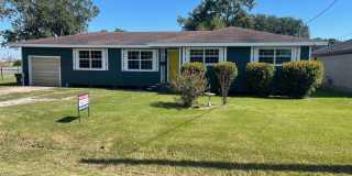5520 Lincoln Ave - RTR 5520 Lincoln Ave - RTR Photo Gallery 1