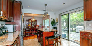 26 Farm Lane 26 Farm Lane Photo Gallery 1