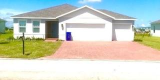 5973 Sequoia Cir 5973 Sequoia Cir Photo Gallery 1