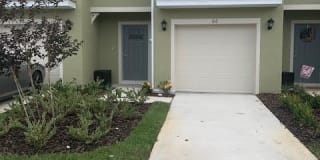 66 Bella Lago Circle 66 Bella Lago Circle Photo Gallery 1