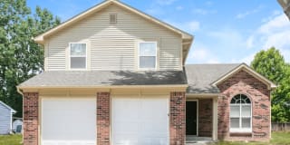 5146 Pike View Drive 5146 Pike View Drive Photo Gallery 1