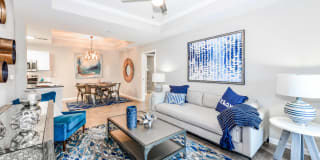 The Bluestone The Bluestone Photo Gallery 1