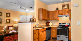 River Pointe at Den Rock Apartments River Pointe at Den Rock Apartments Photo Gallery 1