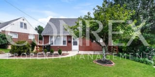 156 Sheridan Avenue 156 Sheridan Avenue Photo Gallery 1