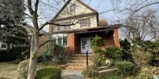 231 Allen Street 231 Allen Street Photo Gallery 1