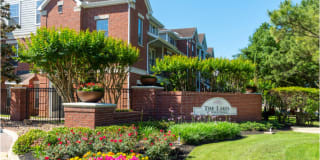The Lakes at Cinco Ranch The Lakes at Cinco Ranch Photo Gallery 1