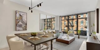 324 East 93rd Street 324 East 93rd Street Photo Gallery 1