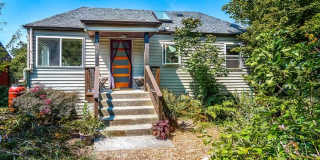5241 23rd Ave SW 5241 23rd Ave SW Photo Gallery 1