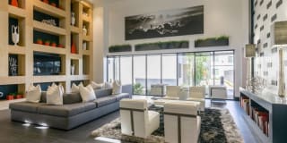 EVO Apartments EVO Apartments Photo Gallery 1
