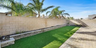 14785 Foxfield Ln 14785 Foxfield Ln Photo Gallery 1