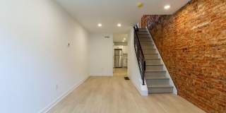2531 N LEE STREET 2531 N LEE STREET Photo Gallery 1