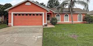 212 Ashford Pl 212 Ashford Pl Photo Gallery 1