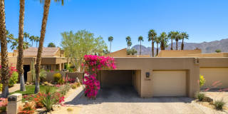 73366 Rosewood Court 73366 Rosewood Court Photo Gallery 1
