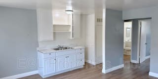 3943 La Rica Ave. 3943 La Rica Ave. Photo Gallery 1