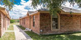 1608 W Portales Dr 1608 W Portales Dr Photo Gallery 1