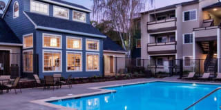 eaves Walnut Creek eaves Walnut Creek Photo Gallery 1