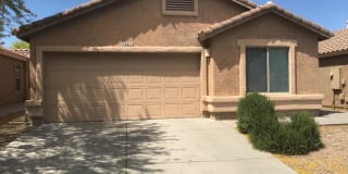 13211 E. Coyote Well 13211 E. Coyote Well Photo Gallery 1