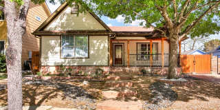 614 Claude W Black 614 Claude W Black Photo Gallery 1