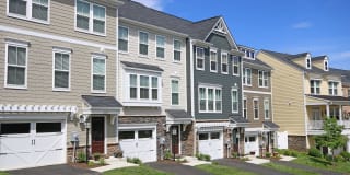 2620 Avinity Pl 2620 Avinity Pl Photo Gallery 1