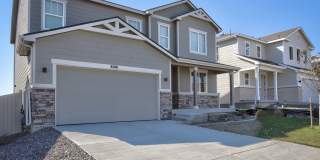8081 Buffalo Horn Drive 8081 Buffalo Horn Drive Photo Gallery 1