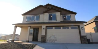 3228 S Jefferson Pl 3228 S Jefferson Pl Photo Gallery 1