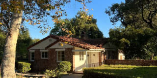 1150 W. Orange Grove Ave 1150 W. Orange Grove Ave Photo Gallery 1