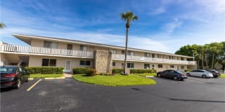 341 Joel Boulevard 341 Joel Boulevard Photo Gallery 1
