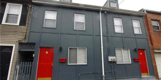 1827 Jane St. 1827 Jane St. Photo Gallery 1