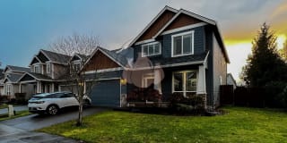 7997 Mykala St NE 7997 Mykala St NE Photo Gallery 1