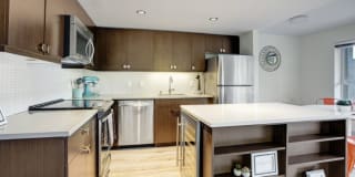 Panorama Apartments Panorama Apartments Photo Gallery 1