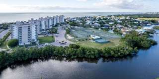 5500 Bonita Beach Road 5500 Bonita Beach Road Photo Gallery 1