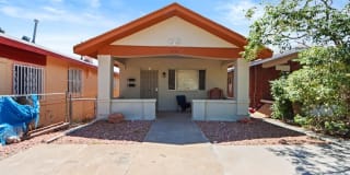 2318 FEDERAL Avenue 2318 FEDERAL Avenue Photo Gallery 1