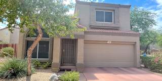 17606 N. 17th Place, Unit 1034 17606 N. 17th Place, Unit 1034 Photo Gallery 1