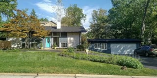 1 Hill N Dale Ln 1 Hill N Dale Ln Photo Gallery 1
