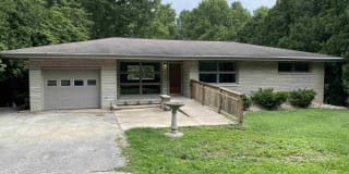 3740 W Stoutes Creek Road 3740 W Stoutes Creek Road Photo Gallery 1