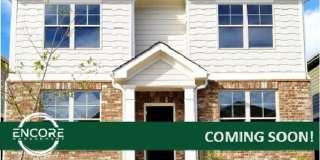 529 Tulip Lane 529 Tulip Lane Photo Gallery 1