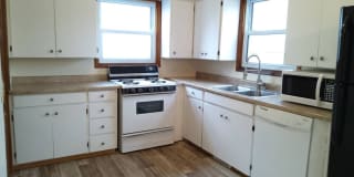202 W Boston St 202 W Boston St Photo Gallery 1