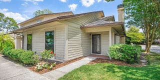 237 CRANES LAKE DR 237 CRANES LAKE DR Photo Gallery 1